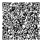 Mills  Mills LLP QR Card