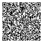 Chubb Insurance Co Of Canada QR Card