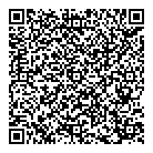 Cultures QR Card