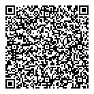 C D Barcados Co Ltd QR Card