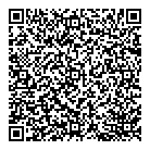 Venture Law Assoc LLP QR Card