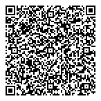 Profunding Financial Services QR Card