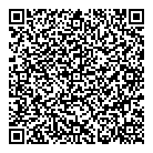 Print Three QR Card