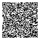 Aird  Berlis LLP QR Card