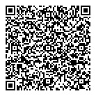 Door Store Ltd QR Card