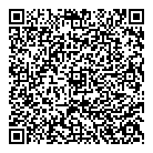 Heifetz Crozier Law QR Card