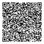 Hazelburn Co-Operative Homes QR Card