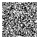 Dri Capital Inc QR Card