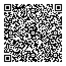 Tuzyk QR Card