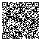 Dentons Canada LLP QR Card