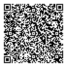 Urban Landmark Realty QR Card