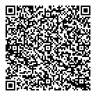 Urban Landmark QR Card