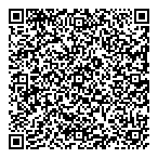 Focus Accounting Services QR Card