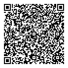 Paradies Lagardere QR Card