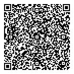 Prospectors  Devmnt Assoc QR Card