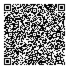 Kids Co QR Card