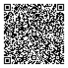 Dundee Energy Ltd QR Card