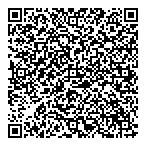 H L Jewelry Casting Ltd QR Card