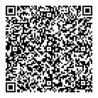 Heller Rubel QR Card