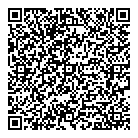 Mendelssohn Commerce QR Card