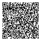 Cision Canada Inc QR Card