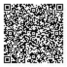 By Design Jewellery QR Card