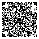 Pumpernickel's QR Card