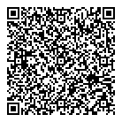 D  E Lake Ltd QR Card