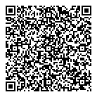 Danson  Zucker QR Card