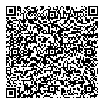 B C Productions Inc QR Card