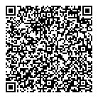 Zownir Jerry Md QR Card