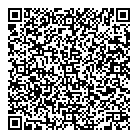 Soosar John E Ca QR Card