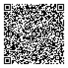 A  E Optical QR Card