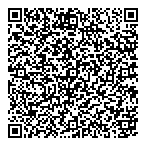 Stonegate Agricom Ltd QR Card