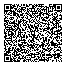 Sojourn House QR Card