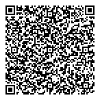 Discount Car  Truck Rental QR Card