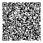 Bothern Ruth Md QR Card