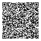 Huryn Mark J Md QR Card