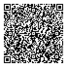 Medwidsky Wolodymyr Dr QR Card