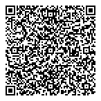 Thorsteinssons Tax Lawyers QR Card