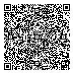 Coleford Investment Management QR Card