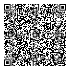 Colonia Treuhand Ltd QR Card