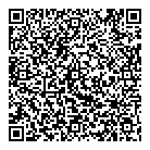 Greyfield Co Ltd QR Card