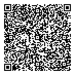 Commercial Realty Group QR Card