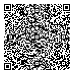 Oxford Medical Imaging QR Card