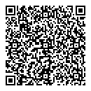 Marcon QR Card