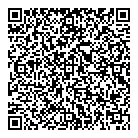 Omers Private Equity QR Card