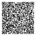 Zoompass Holdings Inc QR Card