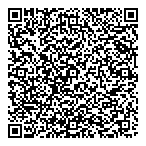 Prescription Care Centre QR Card