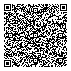 Multiple Sclerosis Clinic QR Card